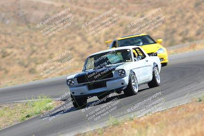 media/Jun-17-2023-Speed Ventures (Sat) [[a60324b5d0]]/4-Yellow/Turn 8/